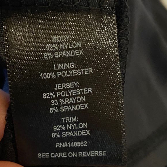 ❌SOLD❌ - Picture 3 of 6